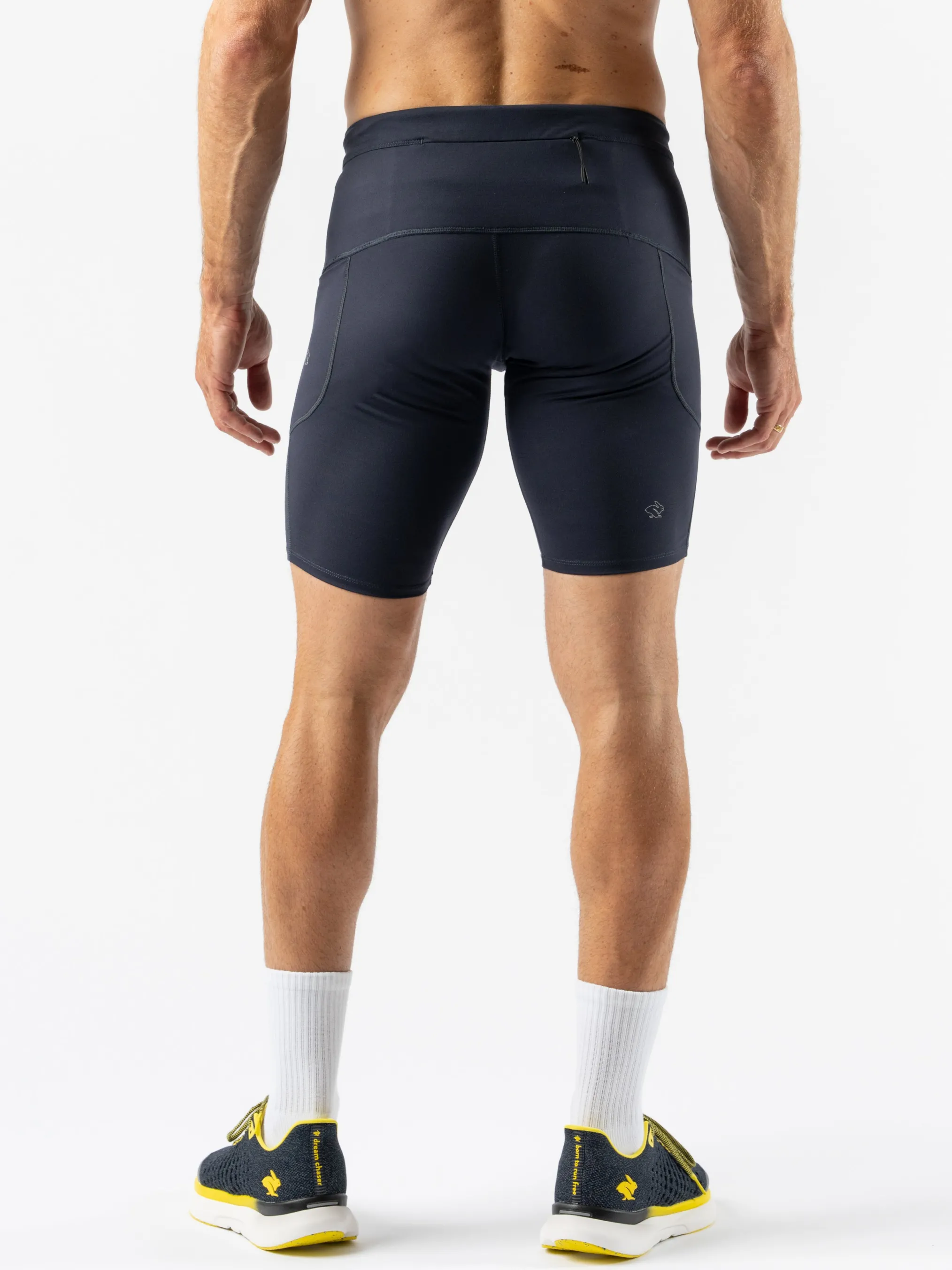 Low Light Speedsters