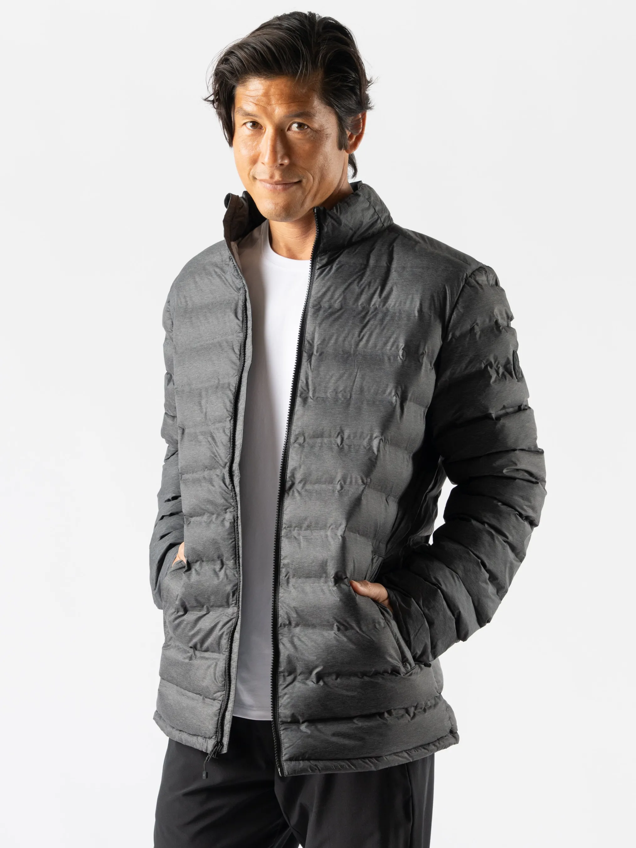 The Toaster | Online Exclusive