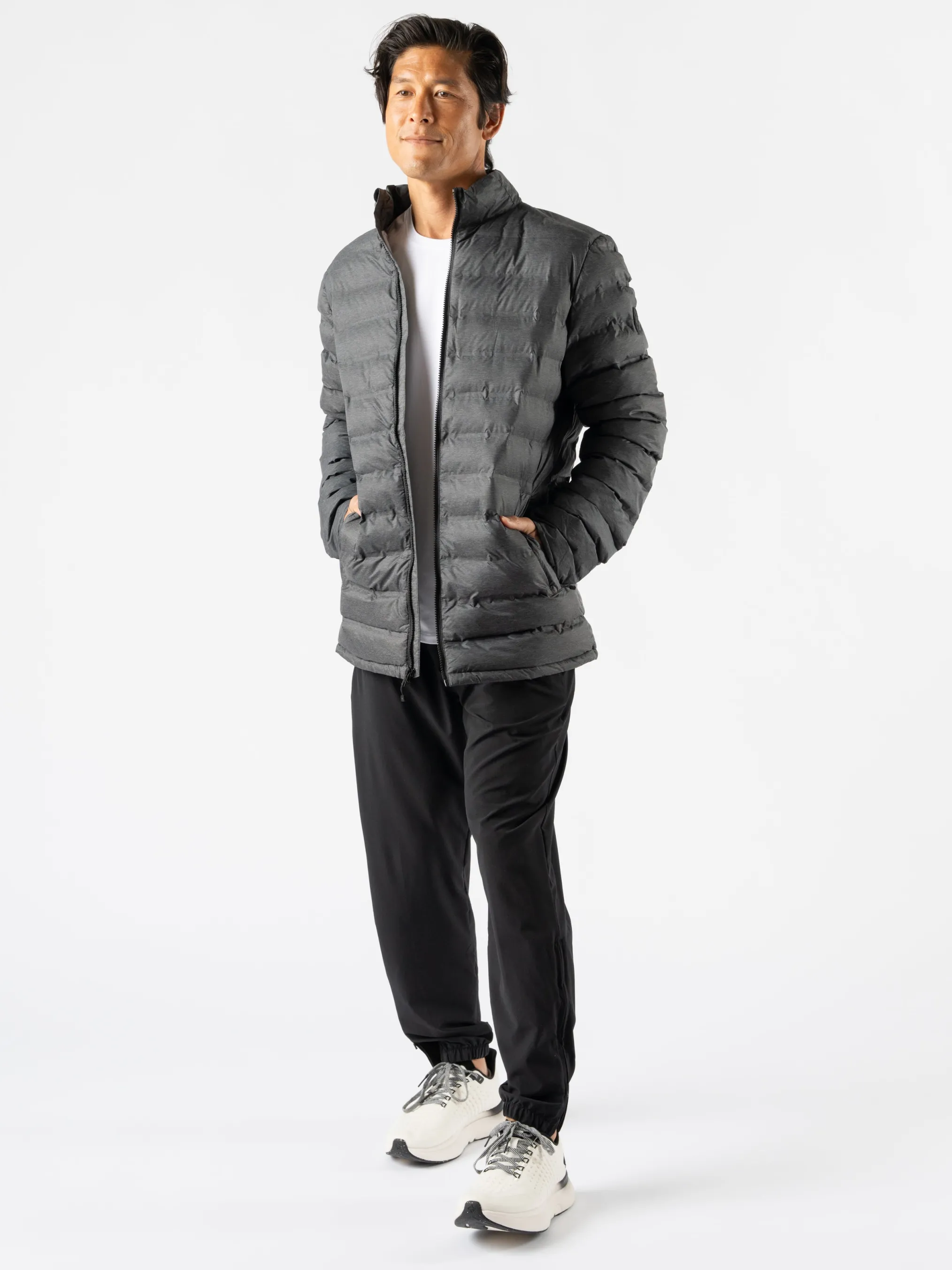 The Toaster | Online Exclusive