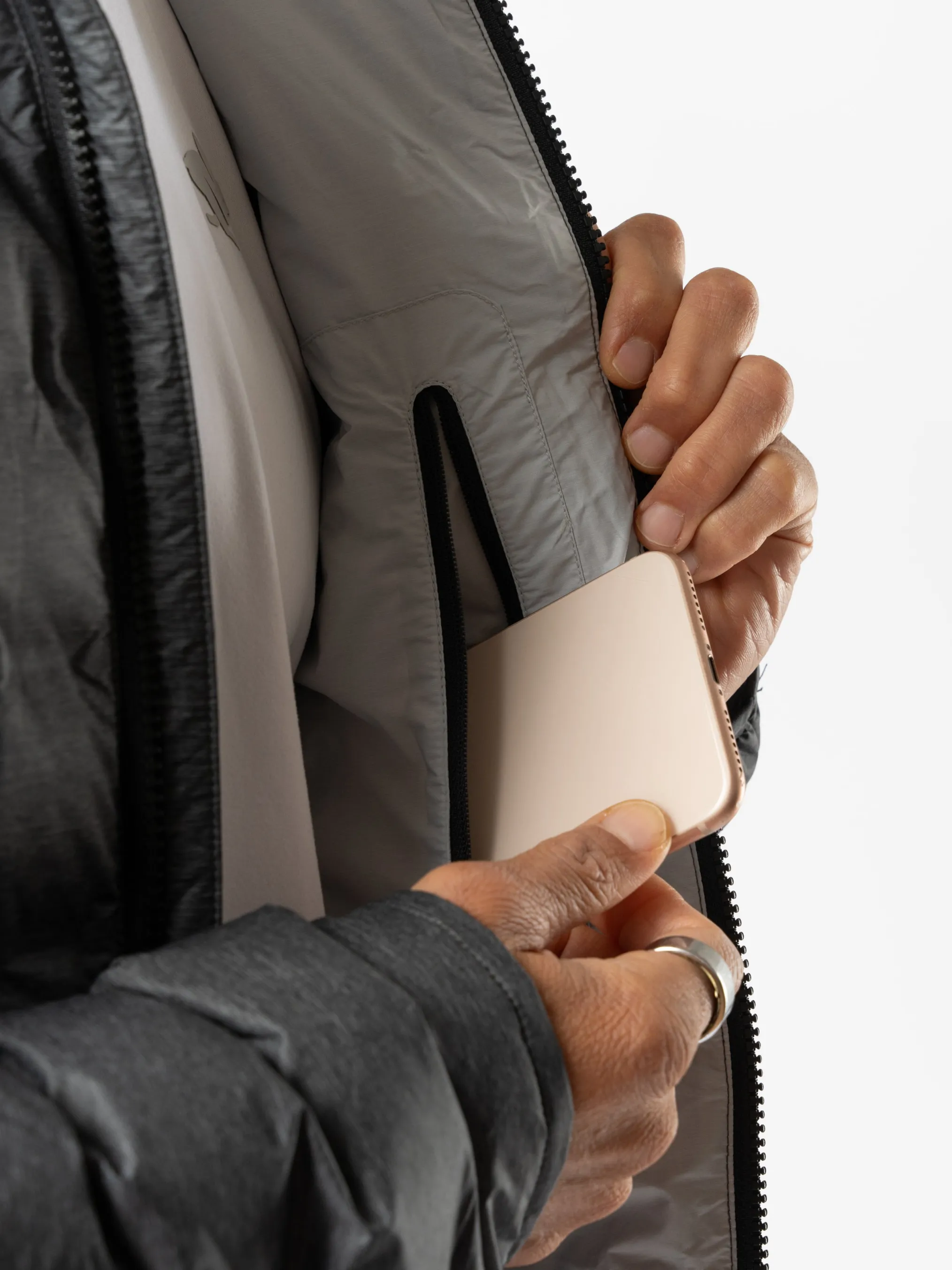 The Toaster | Online Exclusive