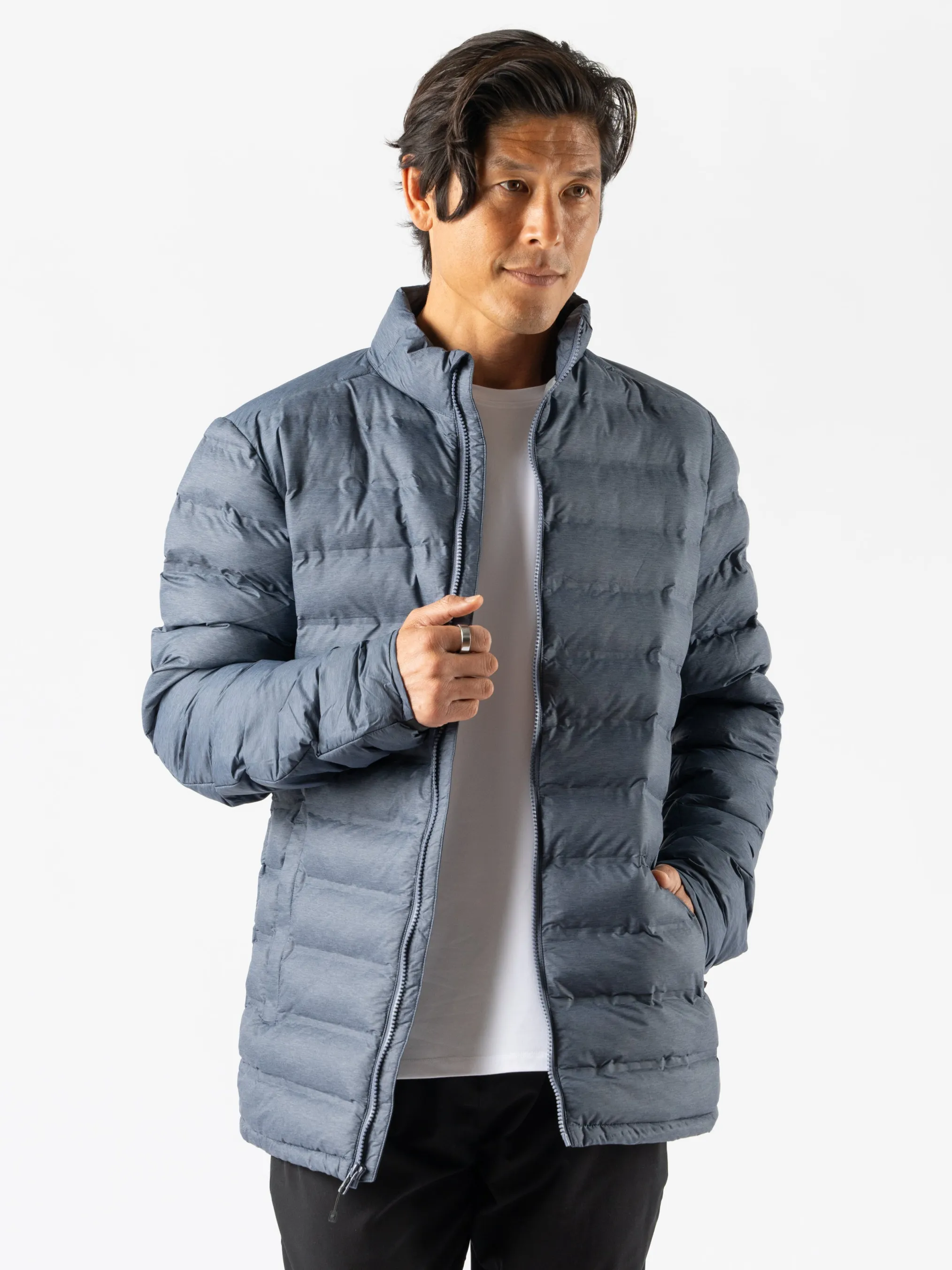 The Toaster | Online Exclusive