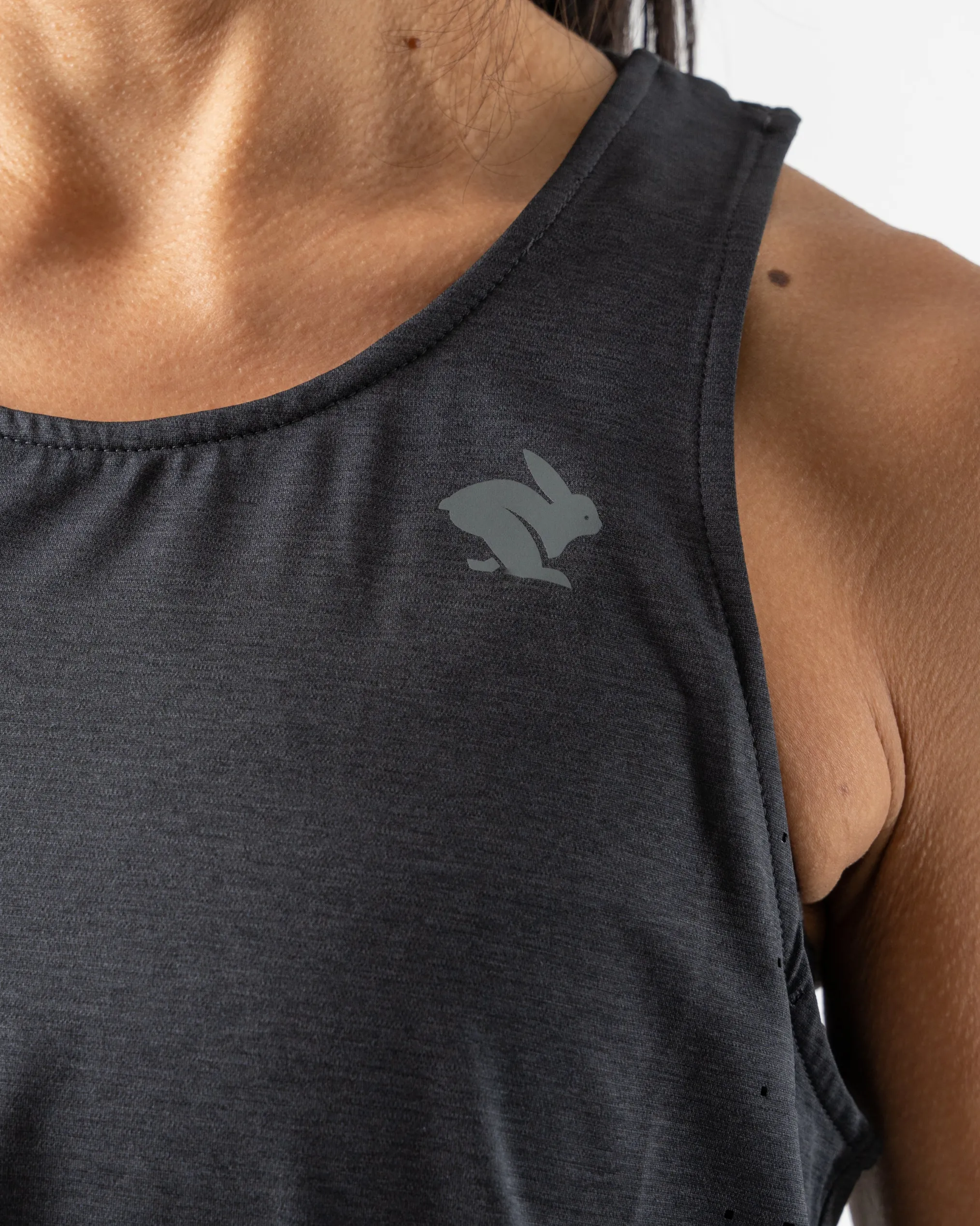 Race Pace Tank