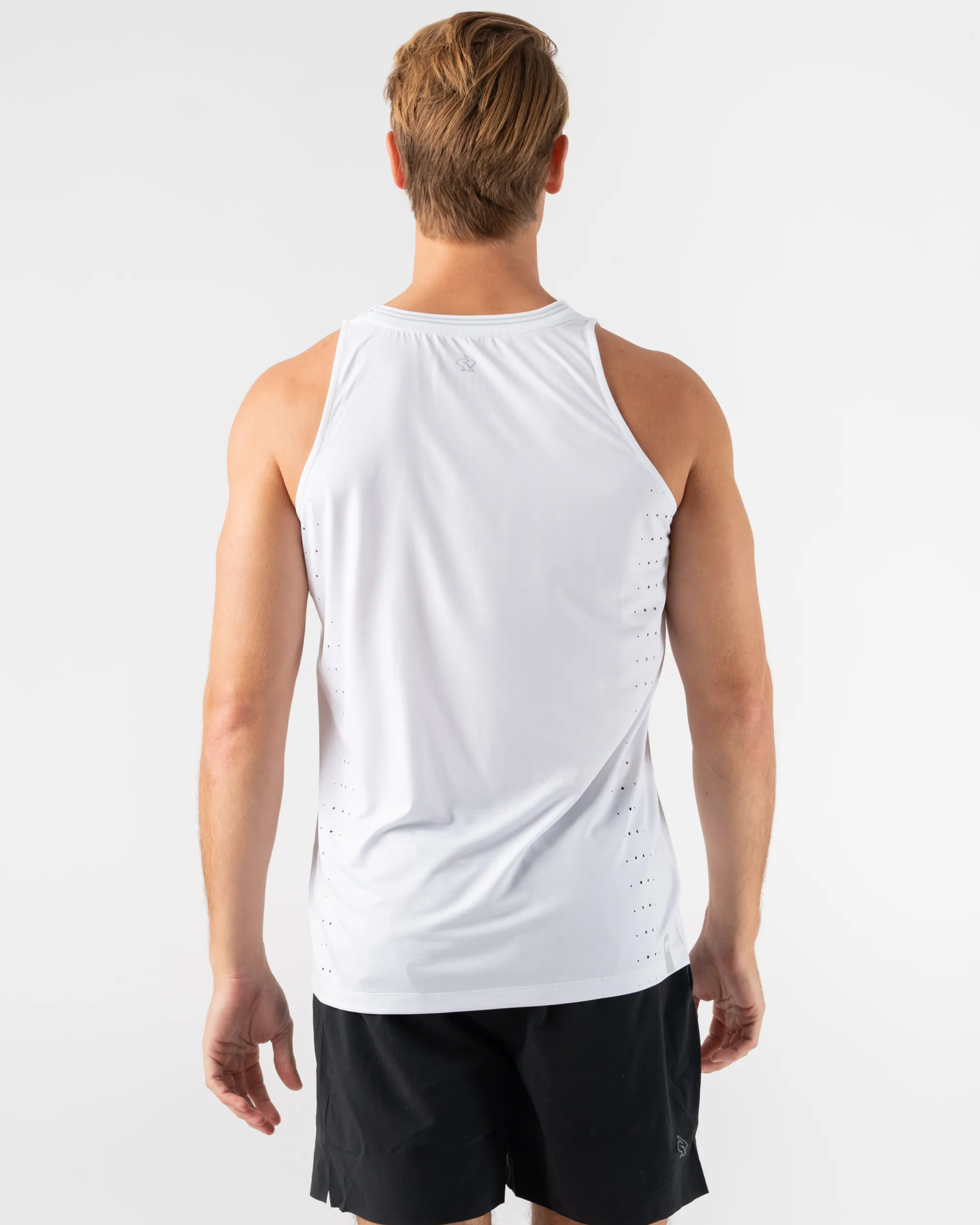 Race Pace Tank