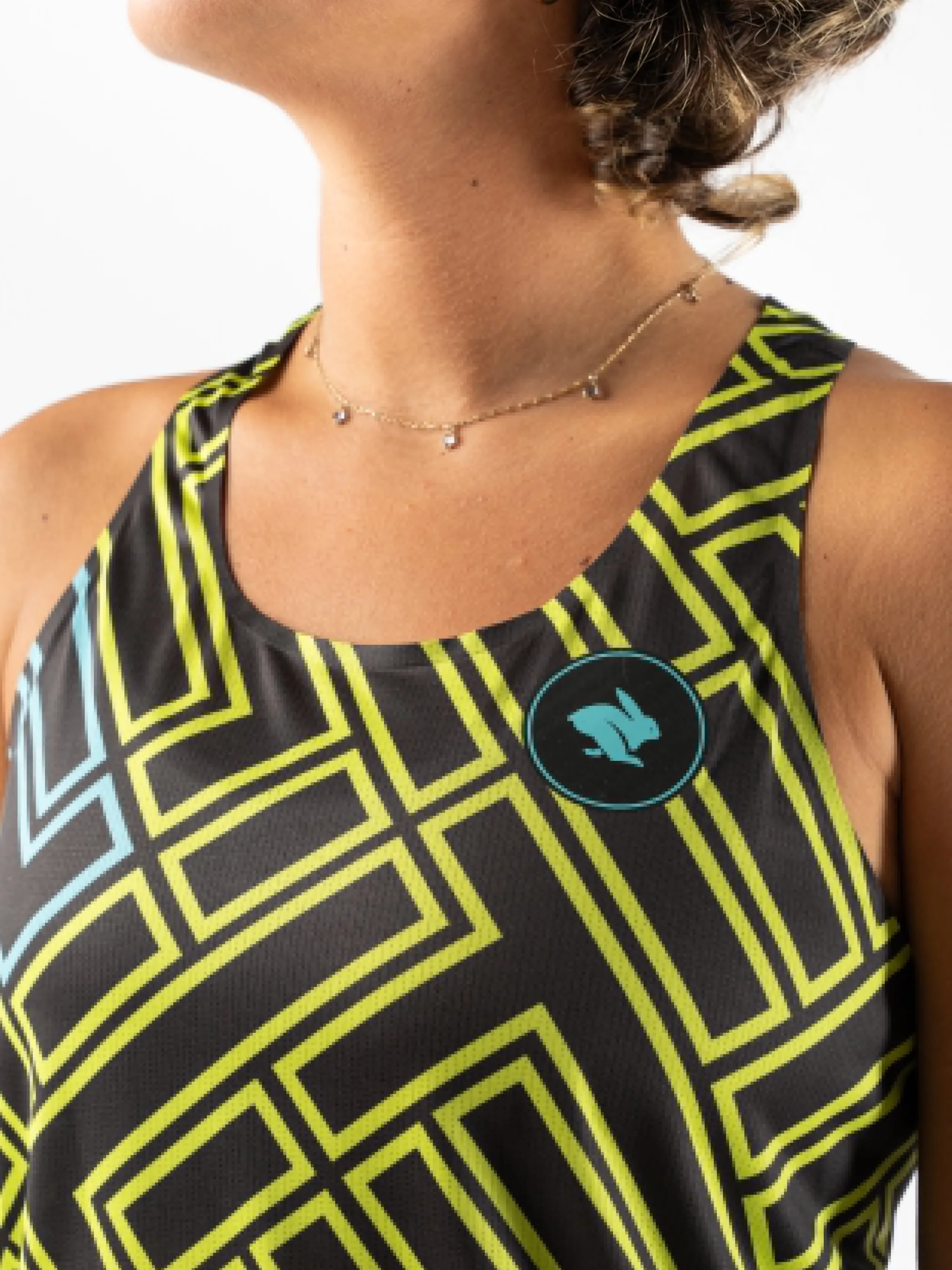 Speedeez | California