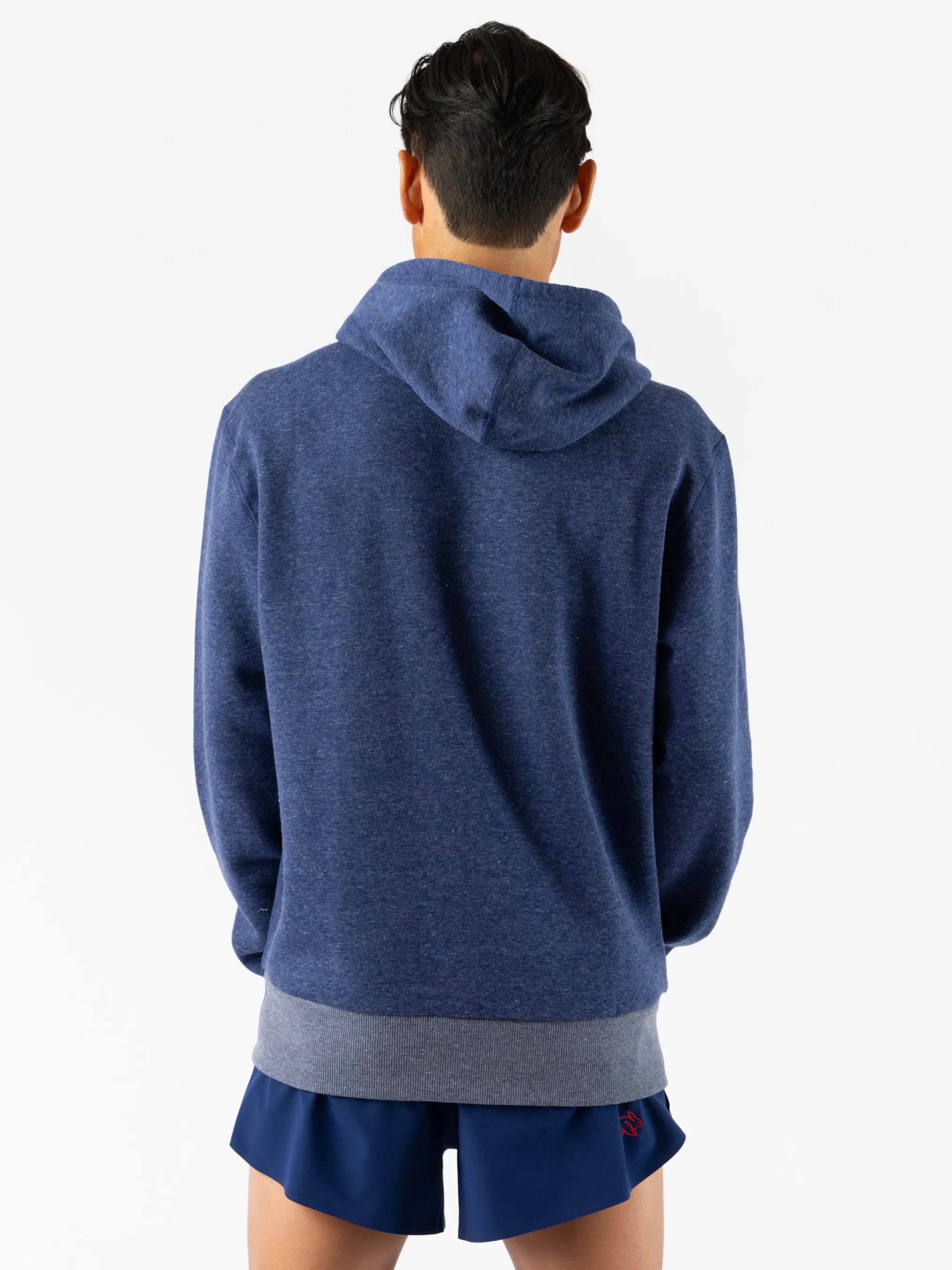 Go-To Hoodie | All Gender