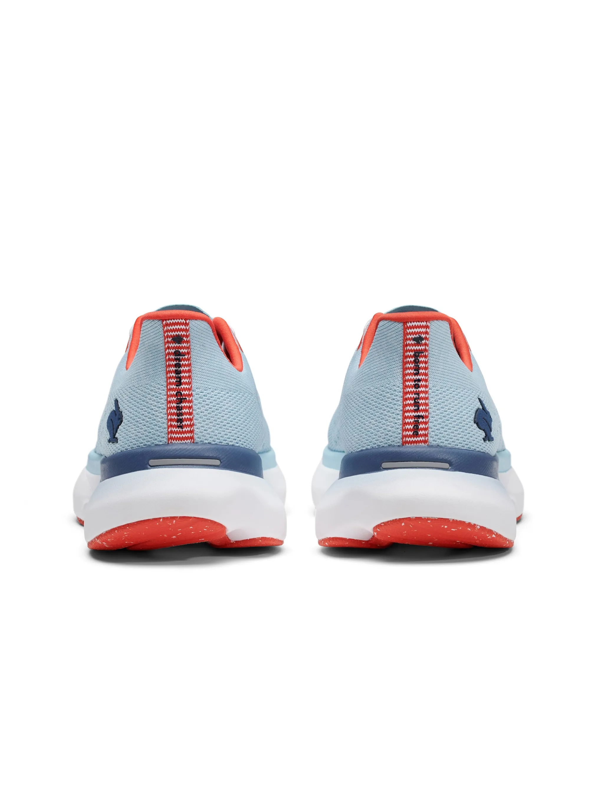 Women's Dream Chaser | Marathon Editions