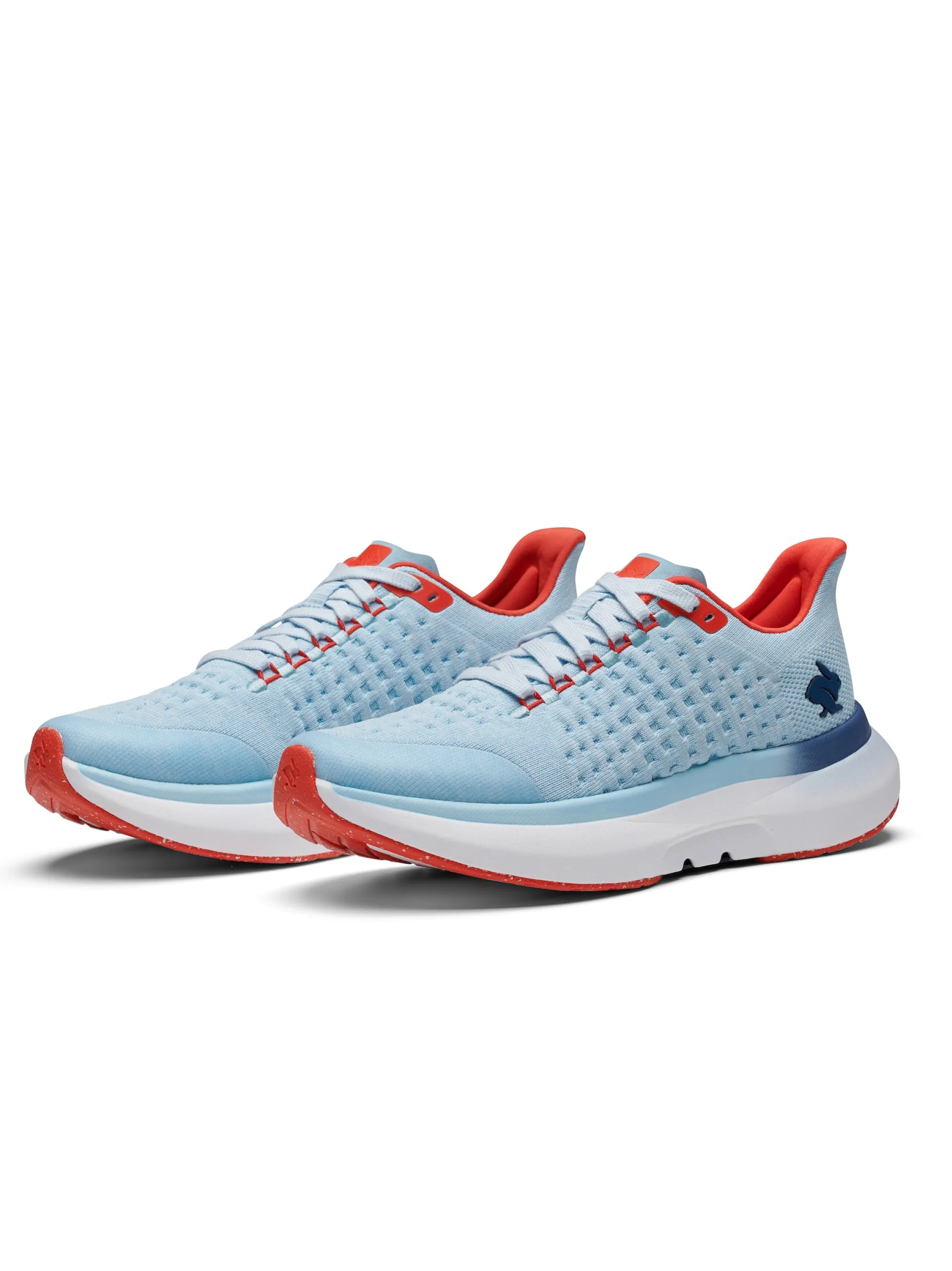 Women's Dream Chaser | Marathon Editions