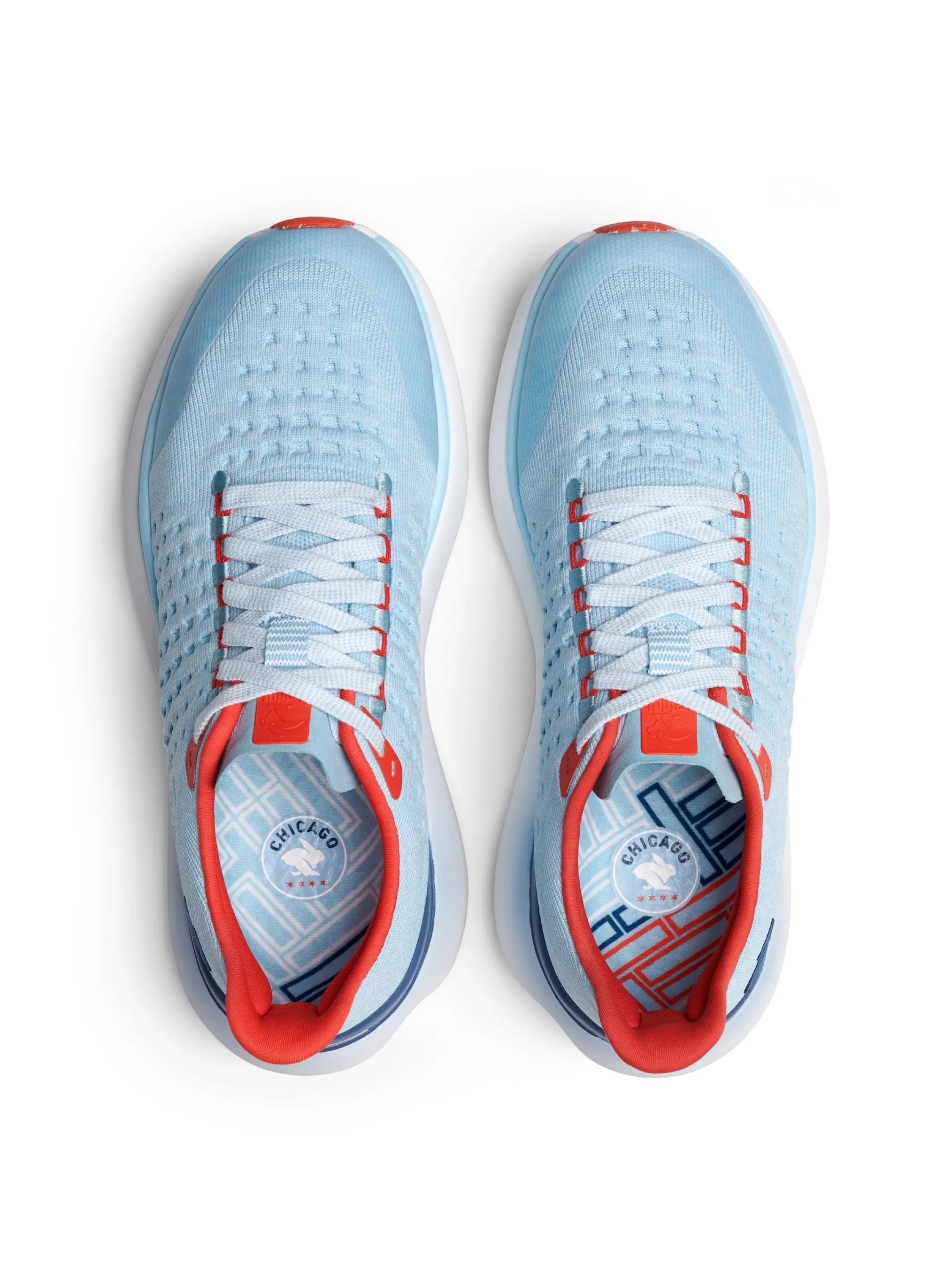 Women's Dream Chaser | Marathon Editions