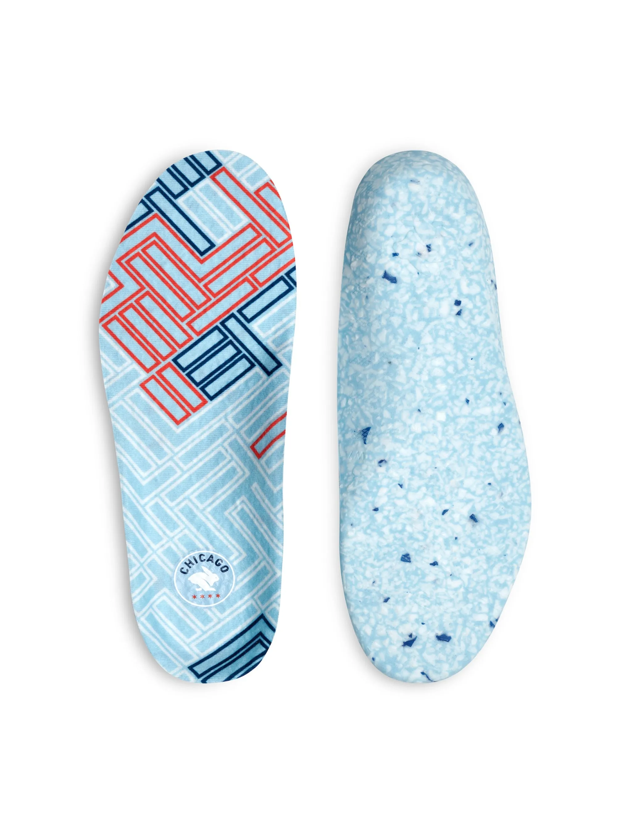 Women's Dream Chaser | Marathon Editions