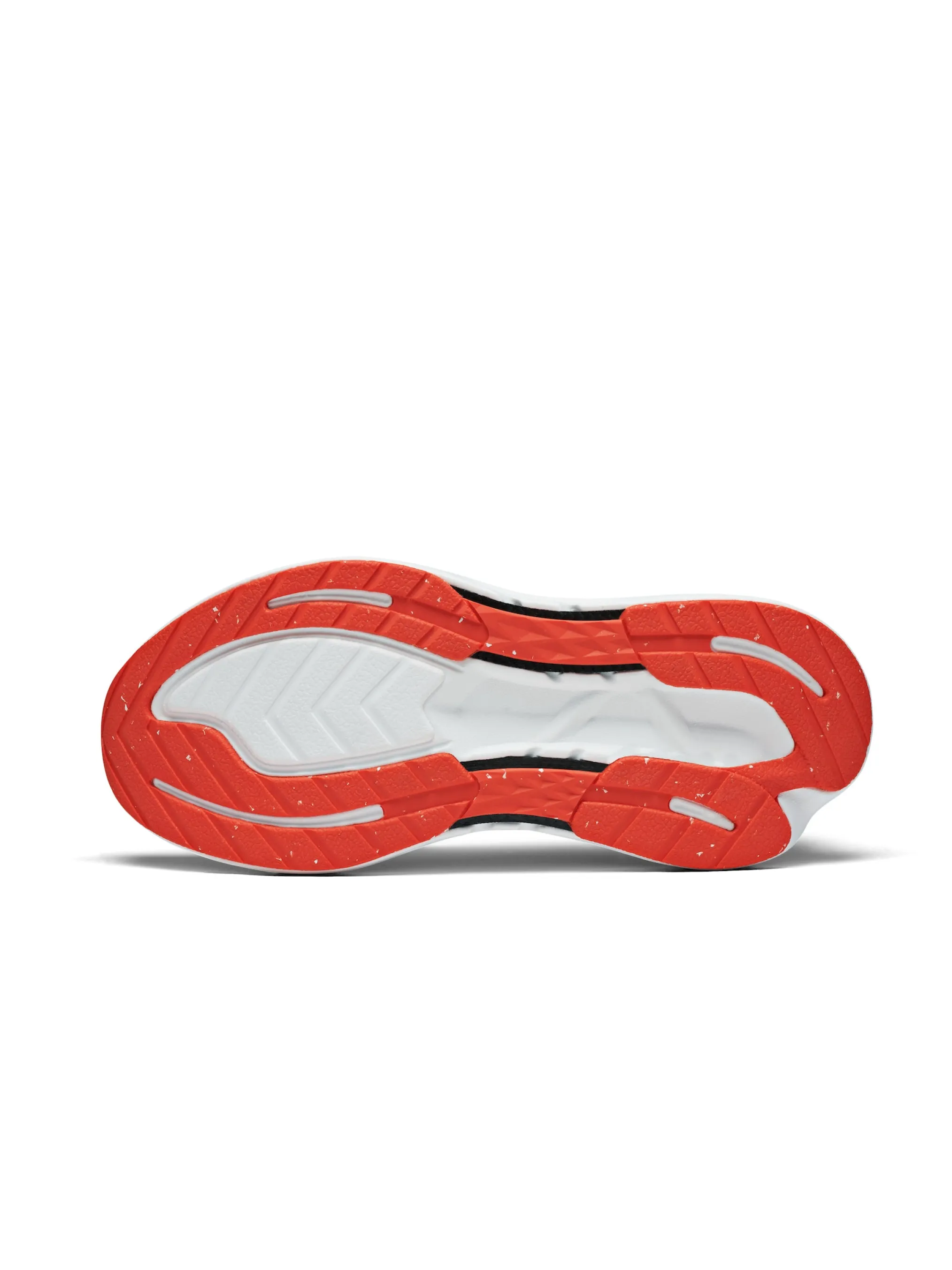 Women's Dream Chaser | Marathon Editions