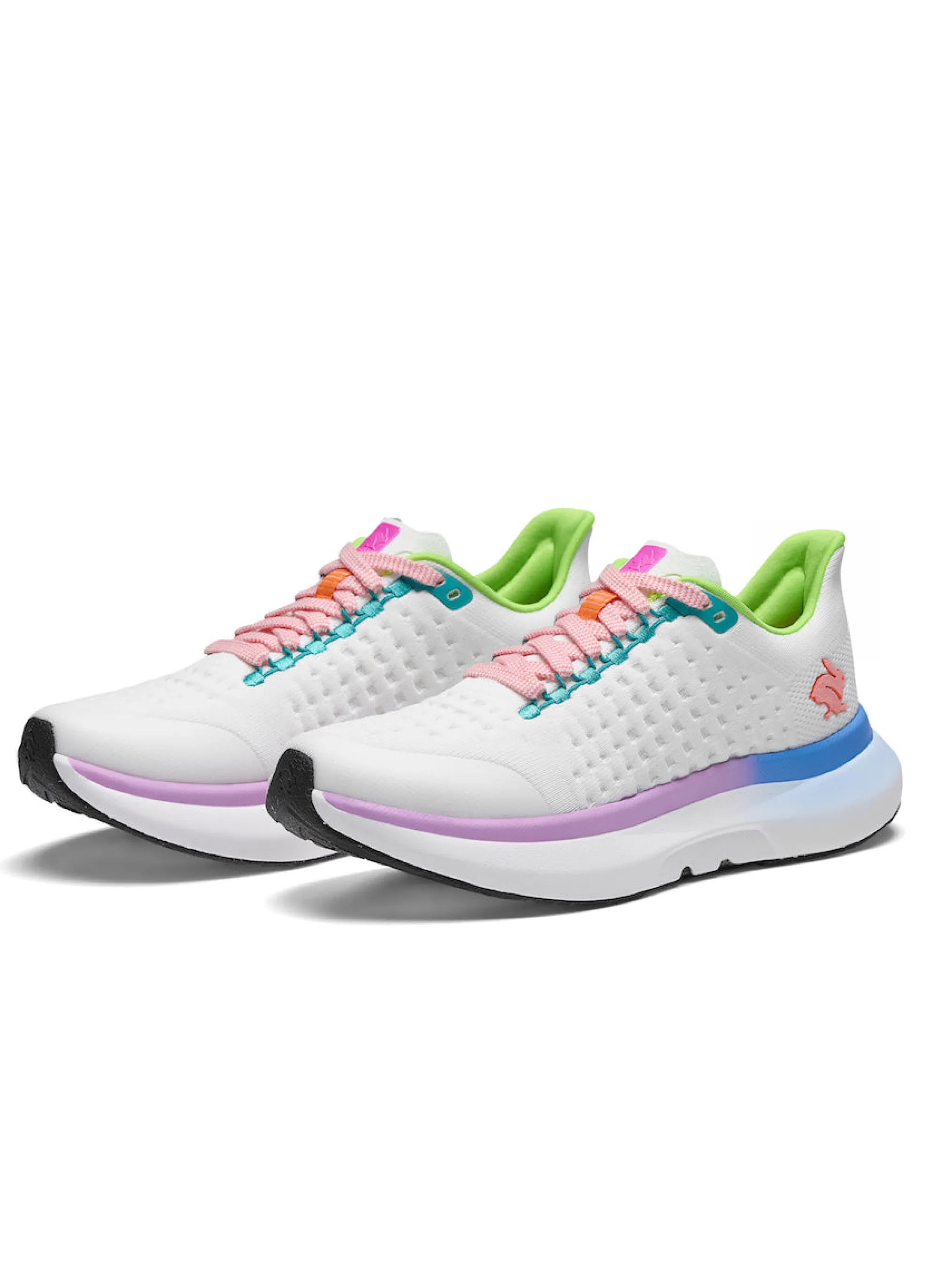 Women's Dream Chaser | Marathon Editions