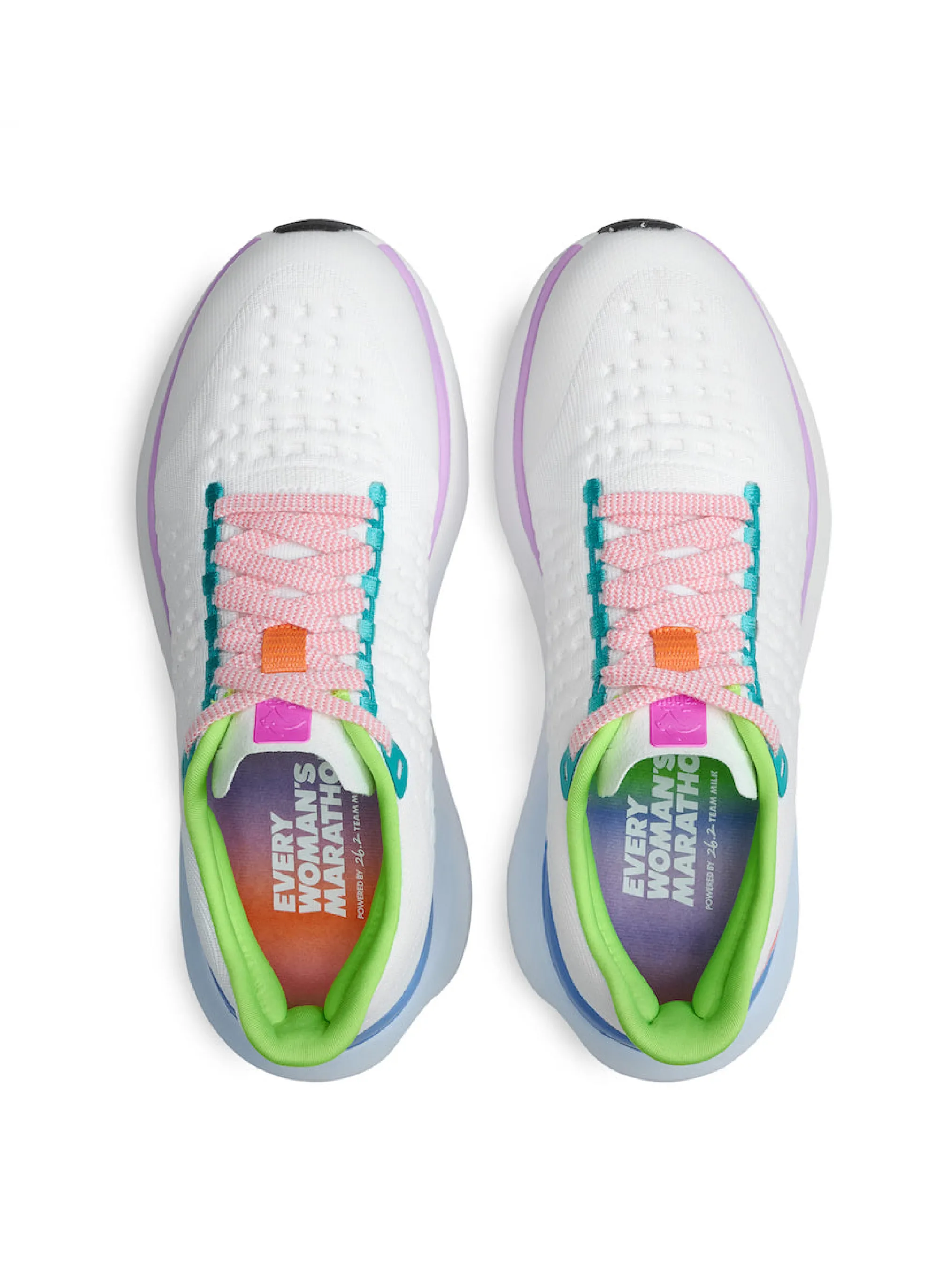 Women's Dream Chaser | Marathon Editions