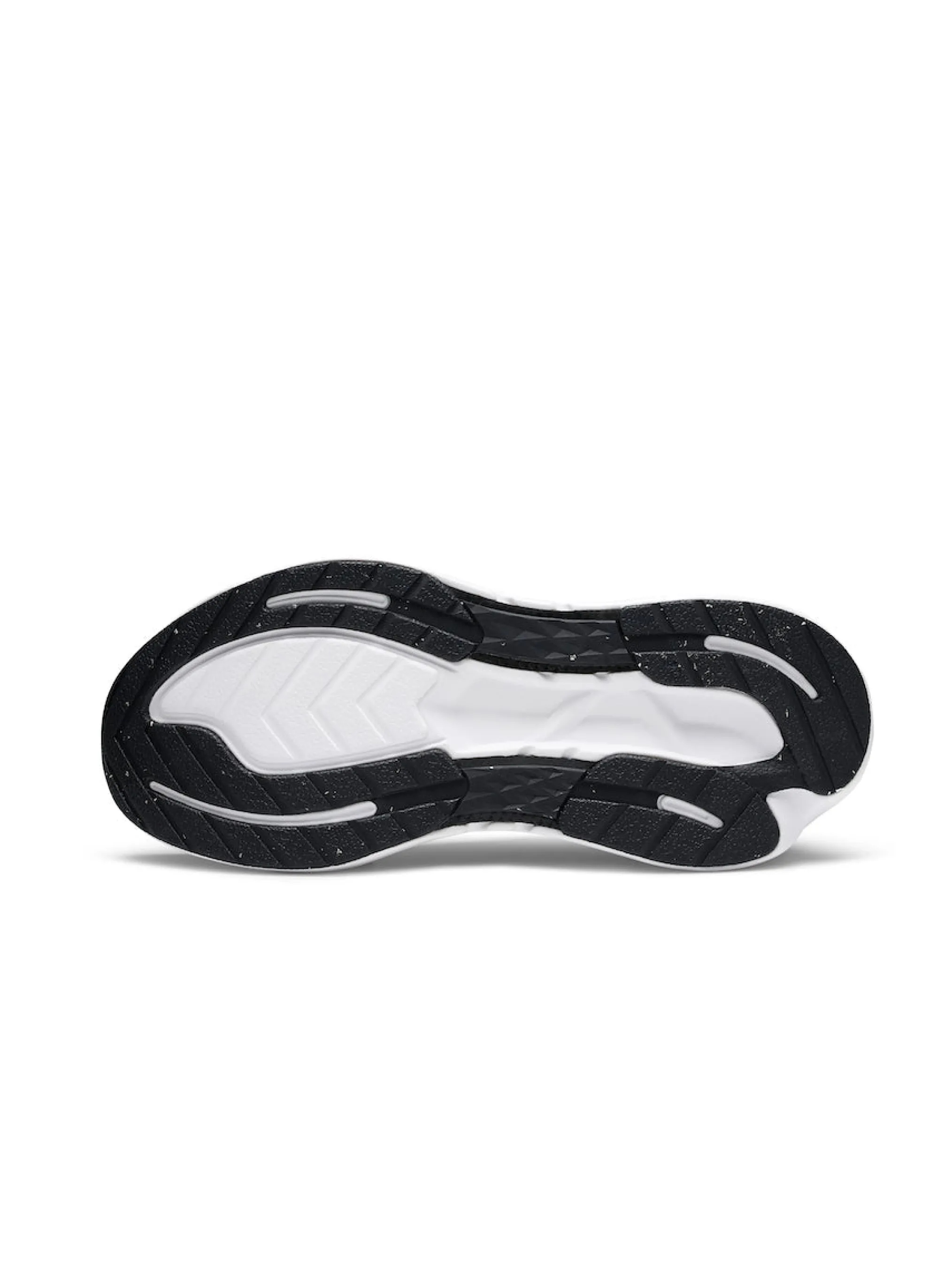 Women's Dream Chaser | Marathon Editions