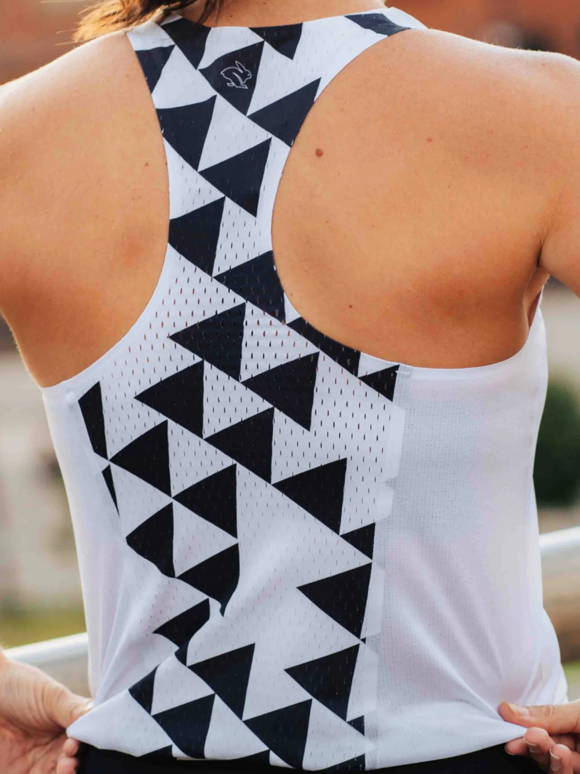 Speedeez | Kofuzi Race Kit