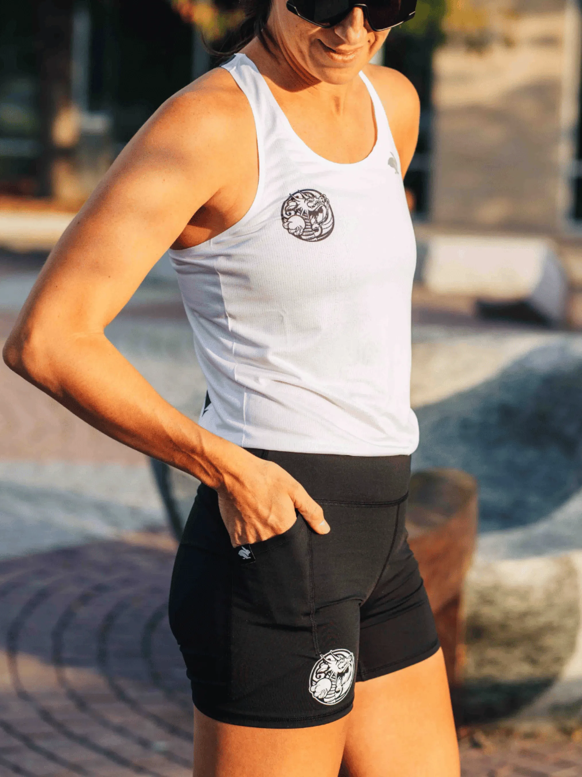 Speedeez | Kofuzi Race Kit