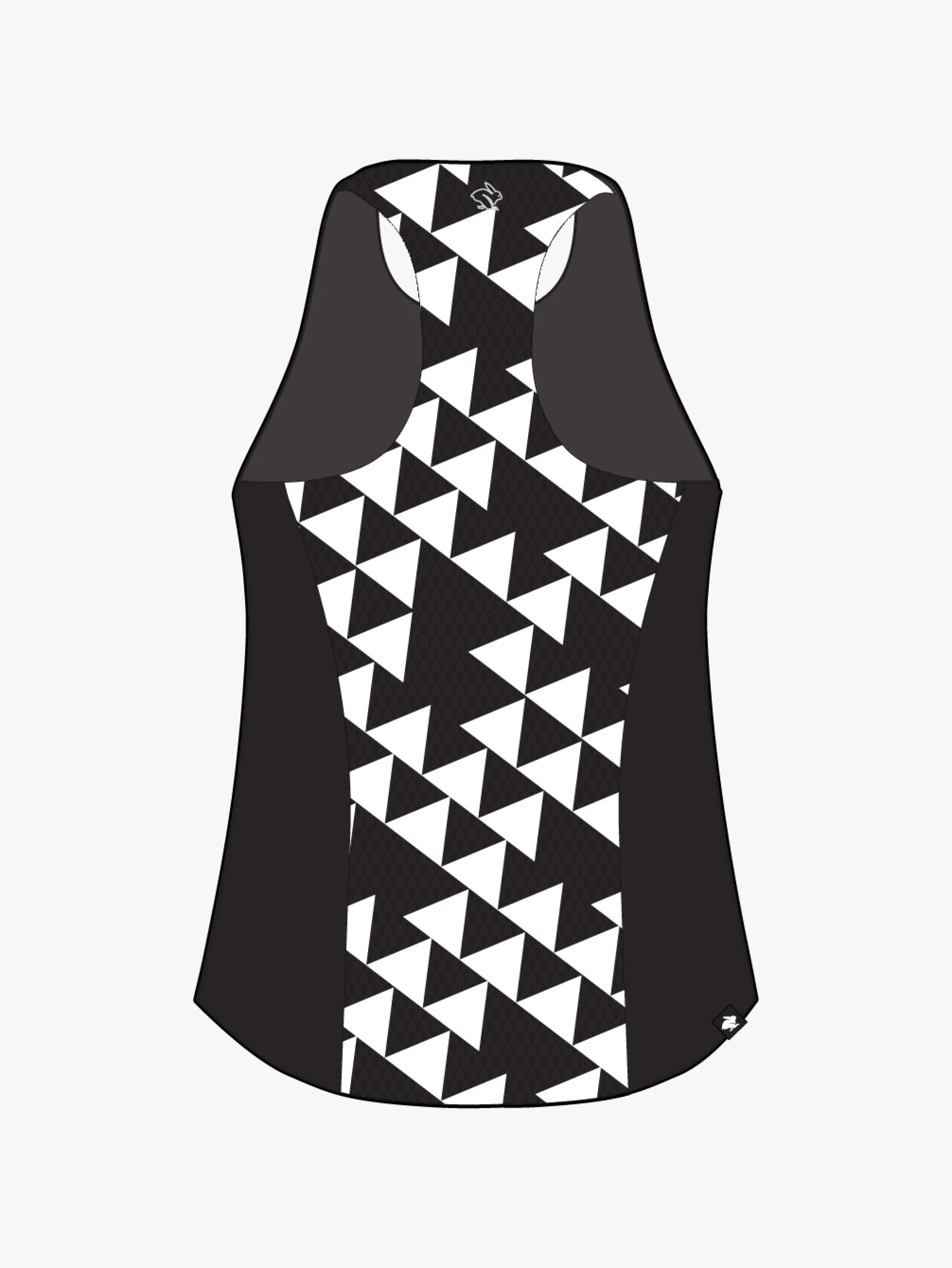 Speedeez | Kofuzi Race Kit