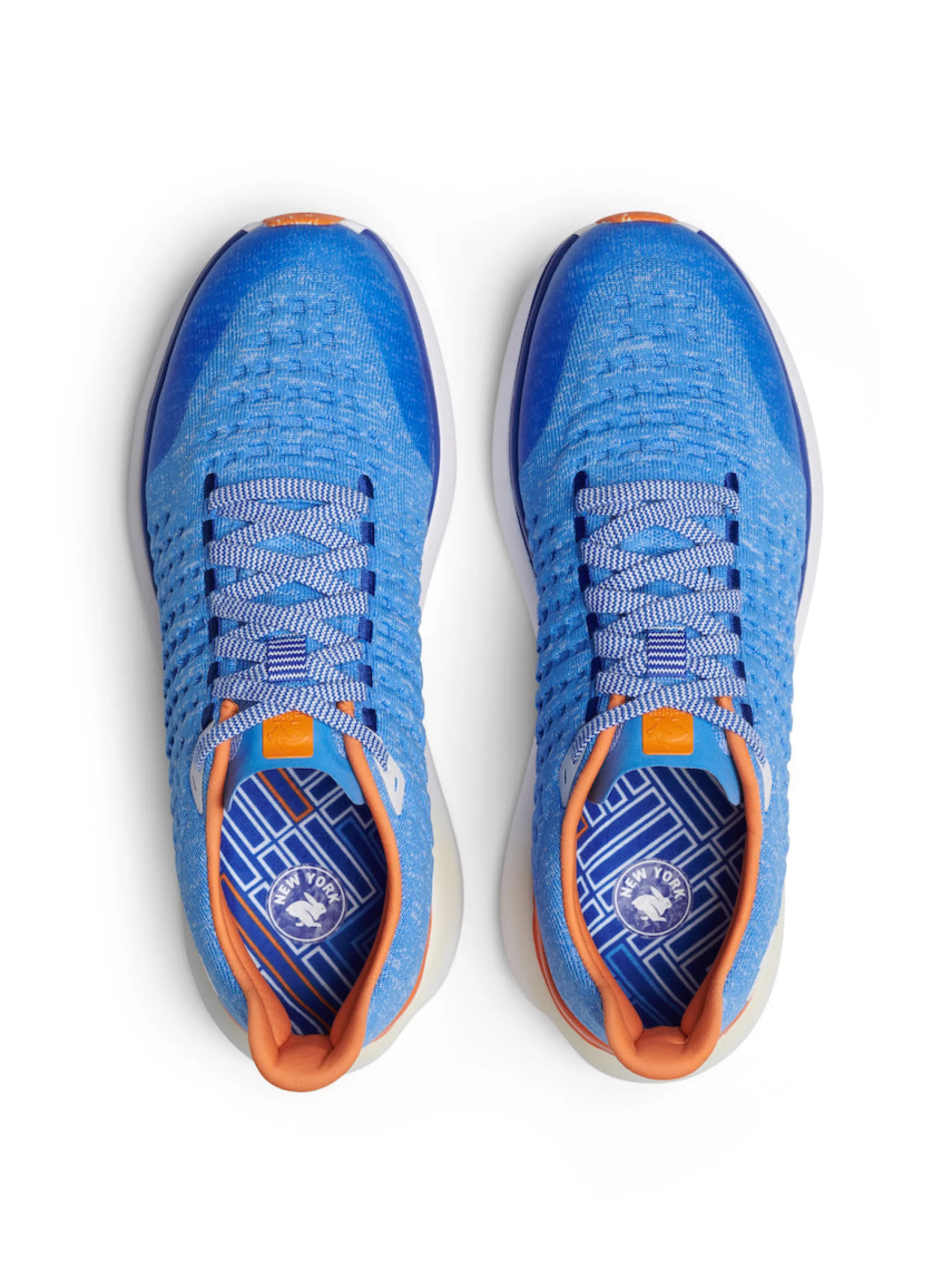 Men's Dream Chaser | Marathon Editions