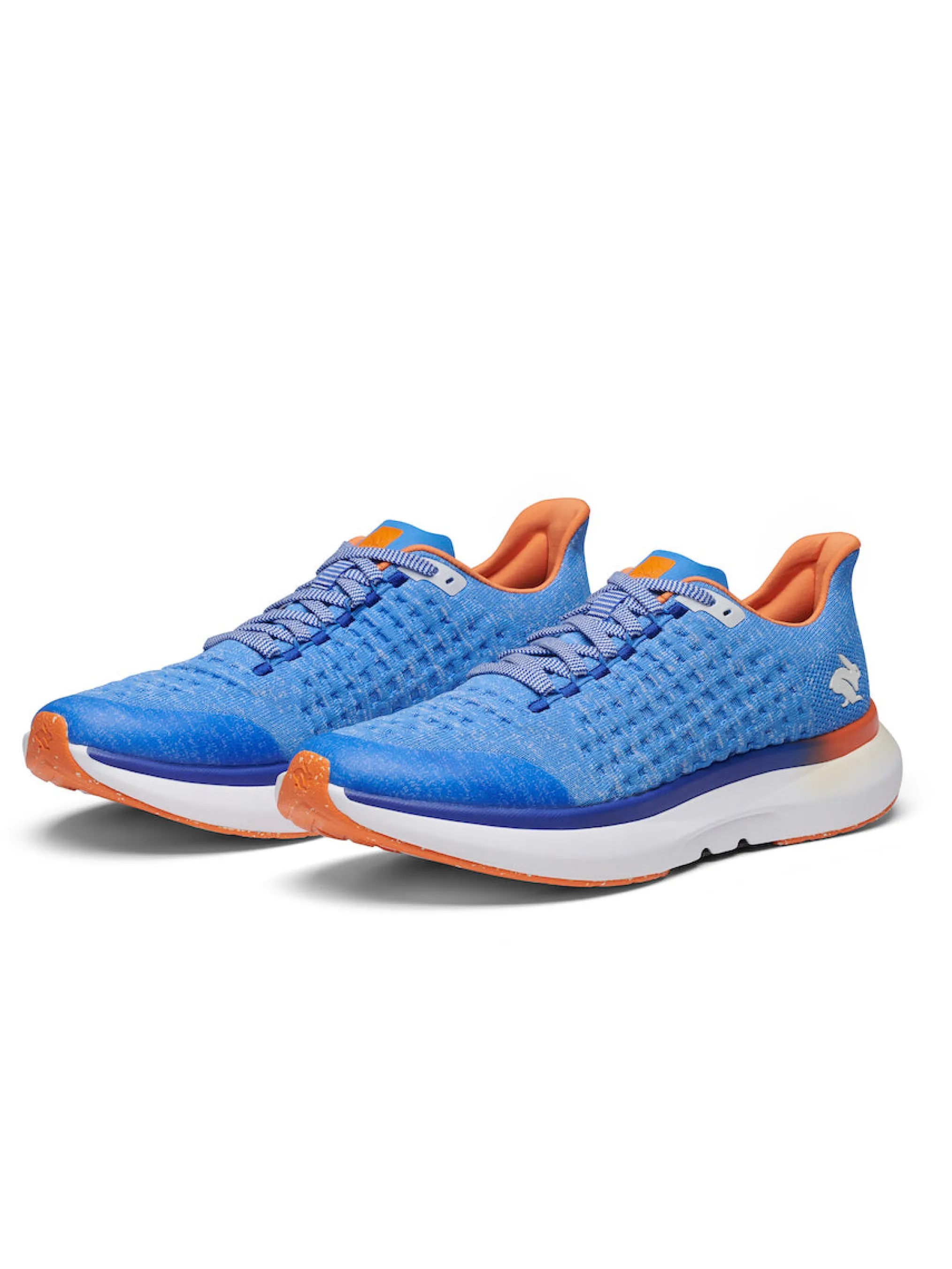 Men's Dream Chaser | Marathon Editions