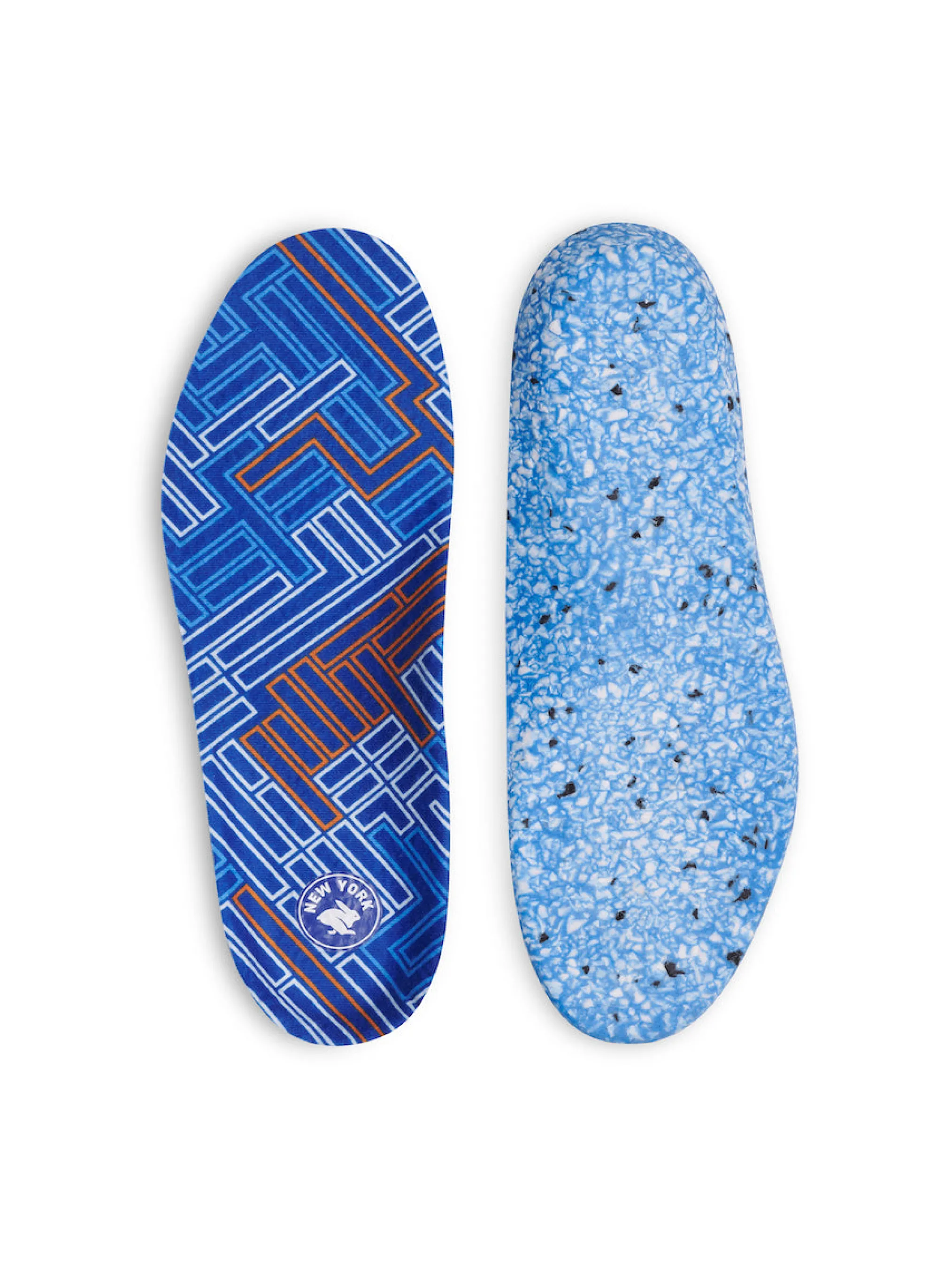 Men's Dream Chaser | Marathon Editions