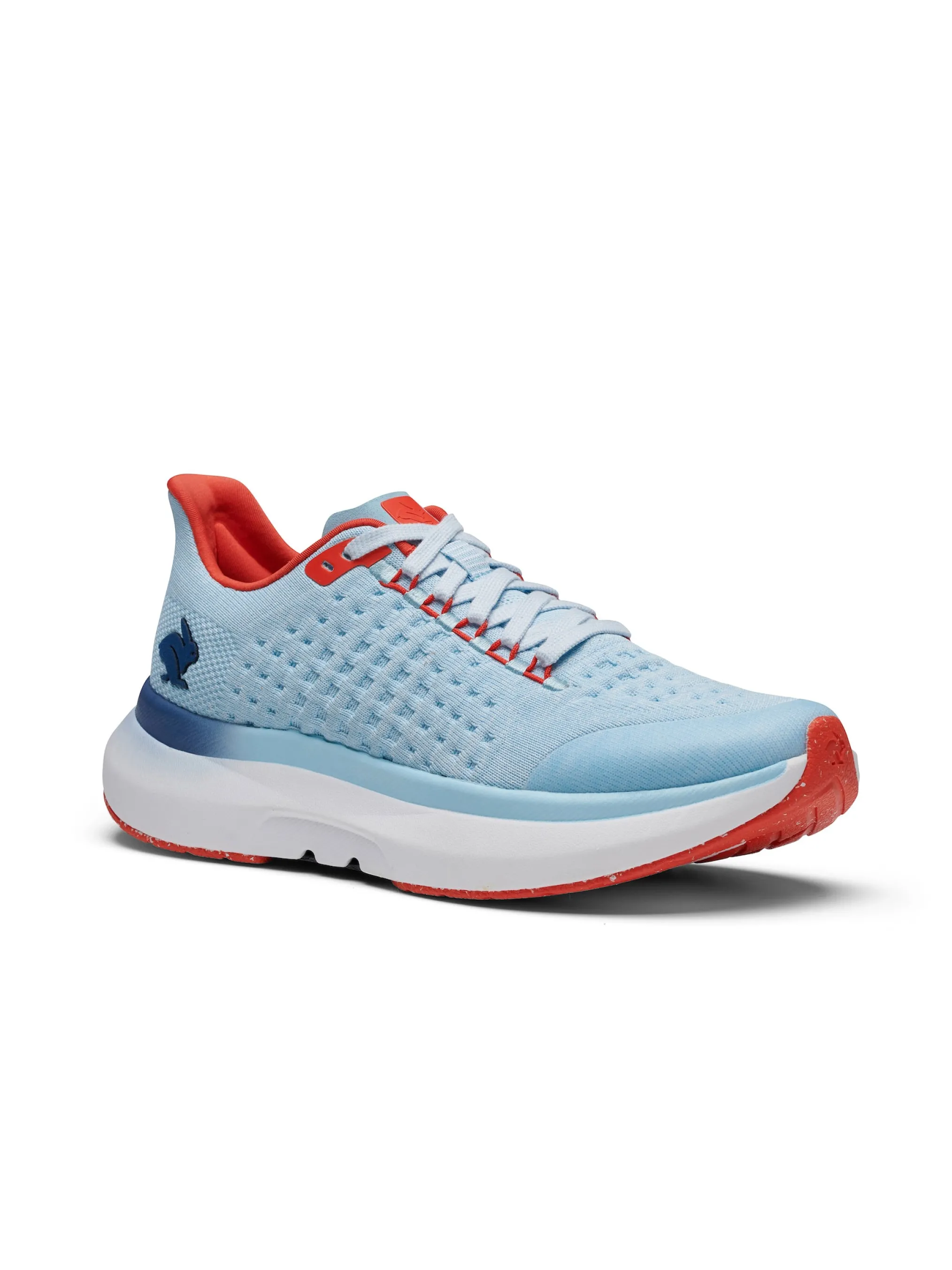 Men's Dream Chaser | Marathon Editions