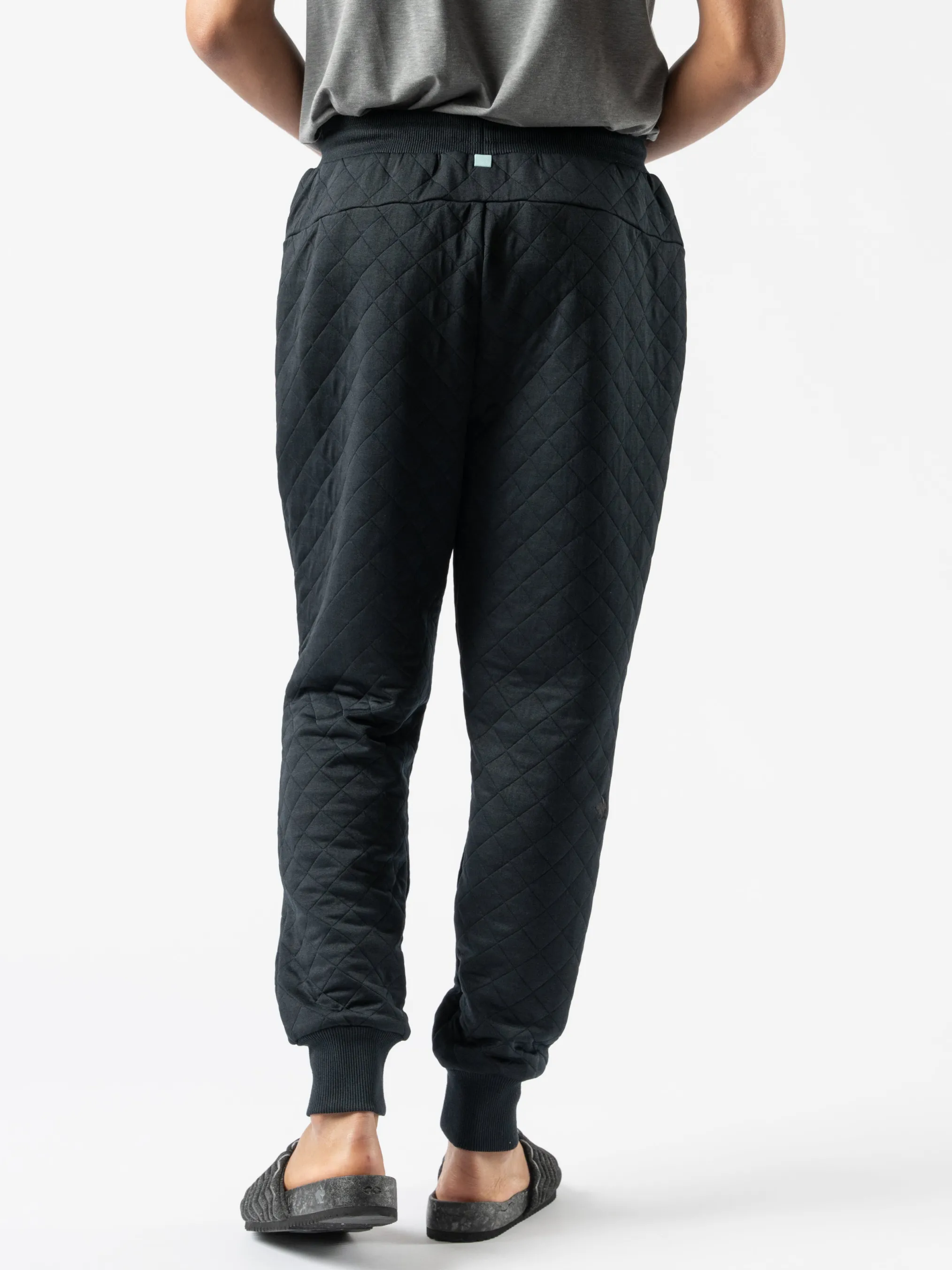 Downtime Joggers
