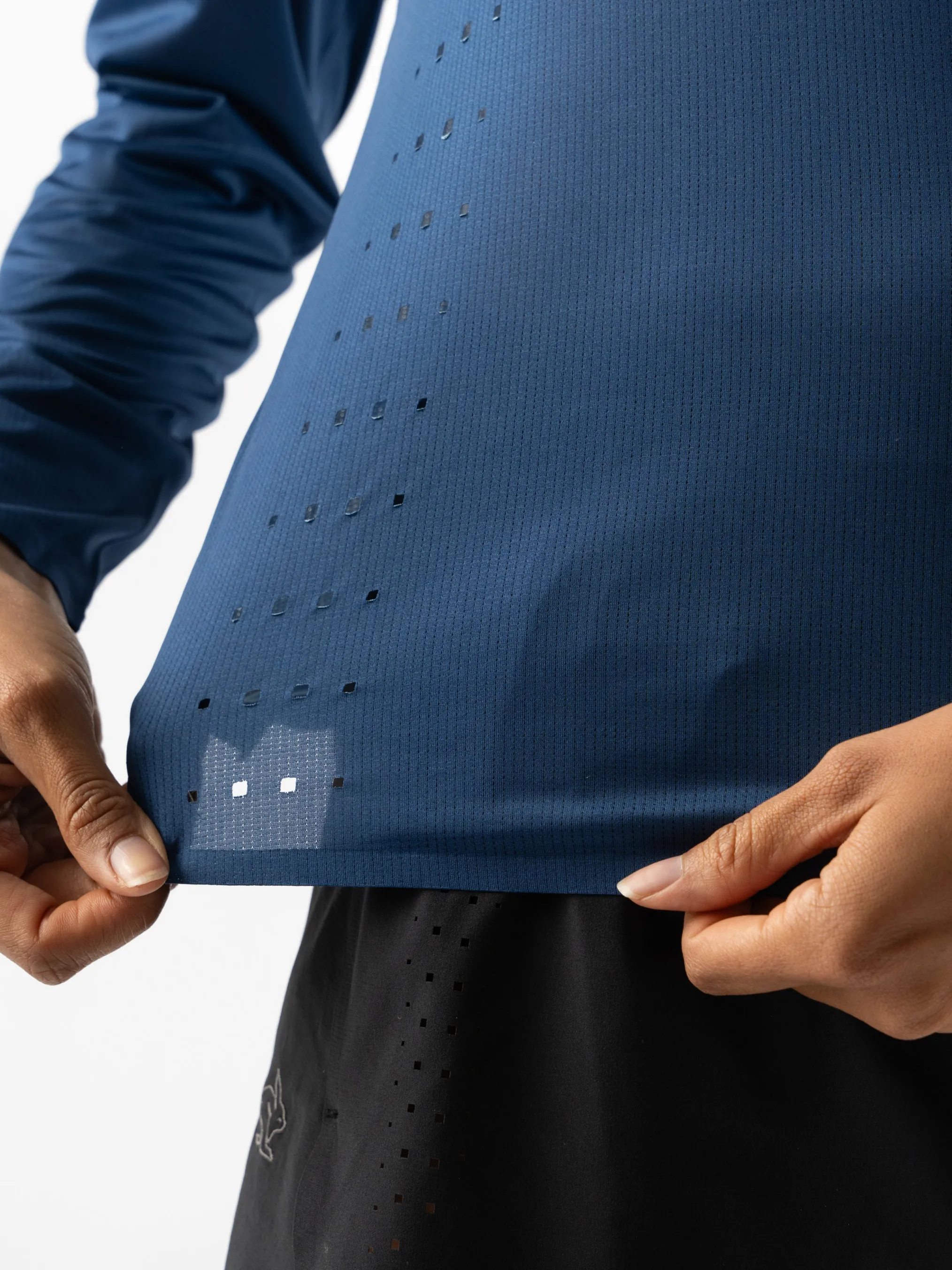 Go Time LS | Chicago