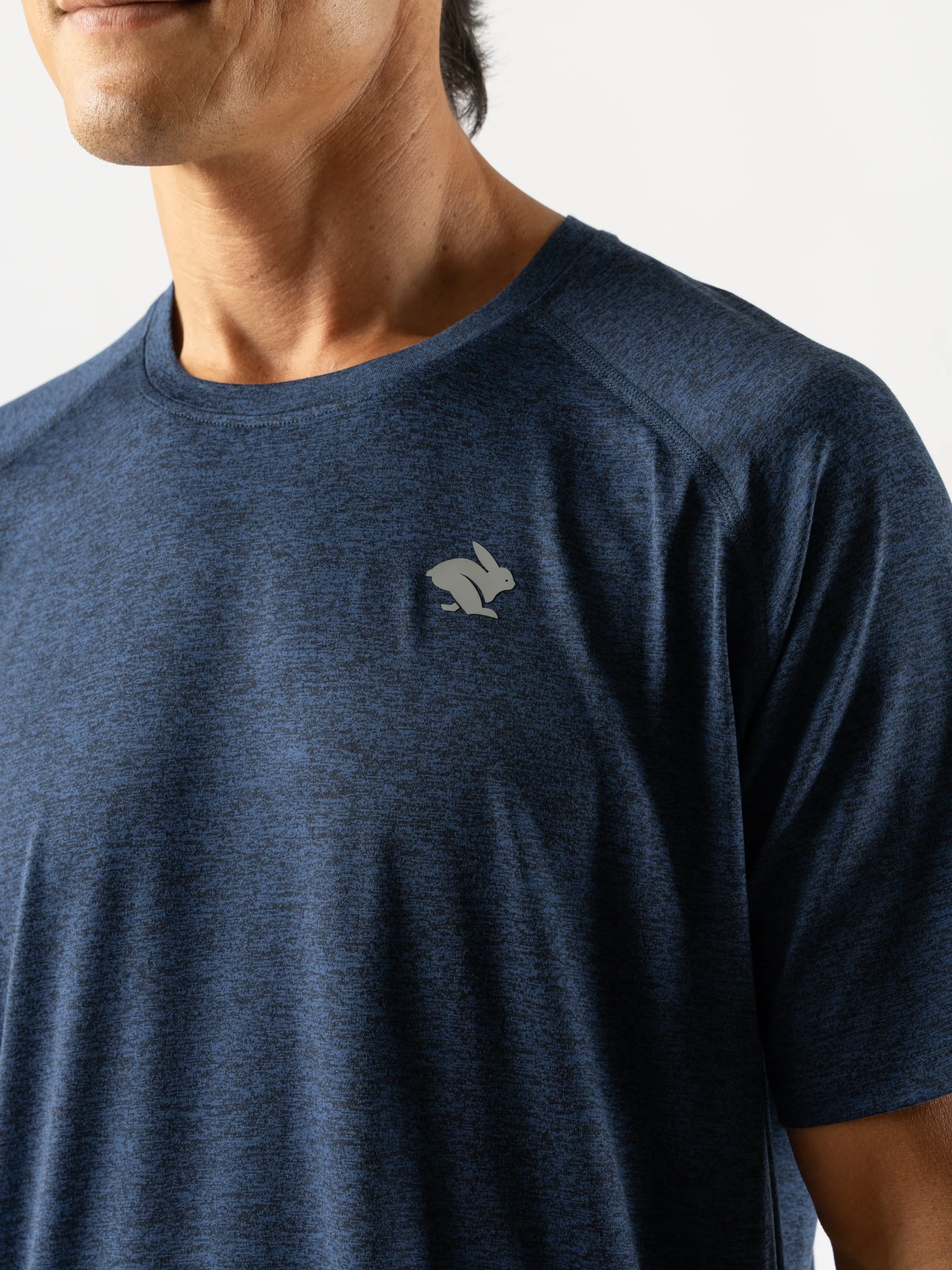 EZ Tee SS | Updated Fit