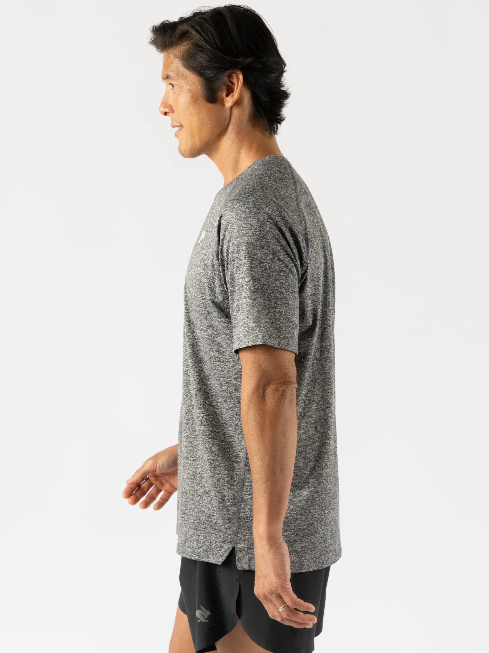 EZ Tee SS | Updated Fit