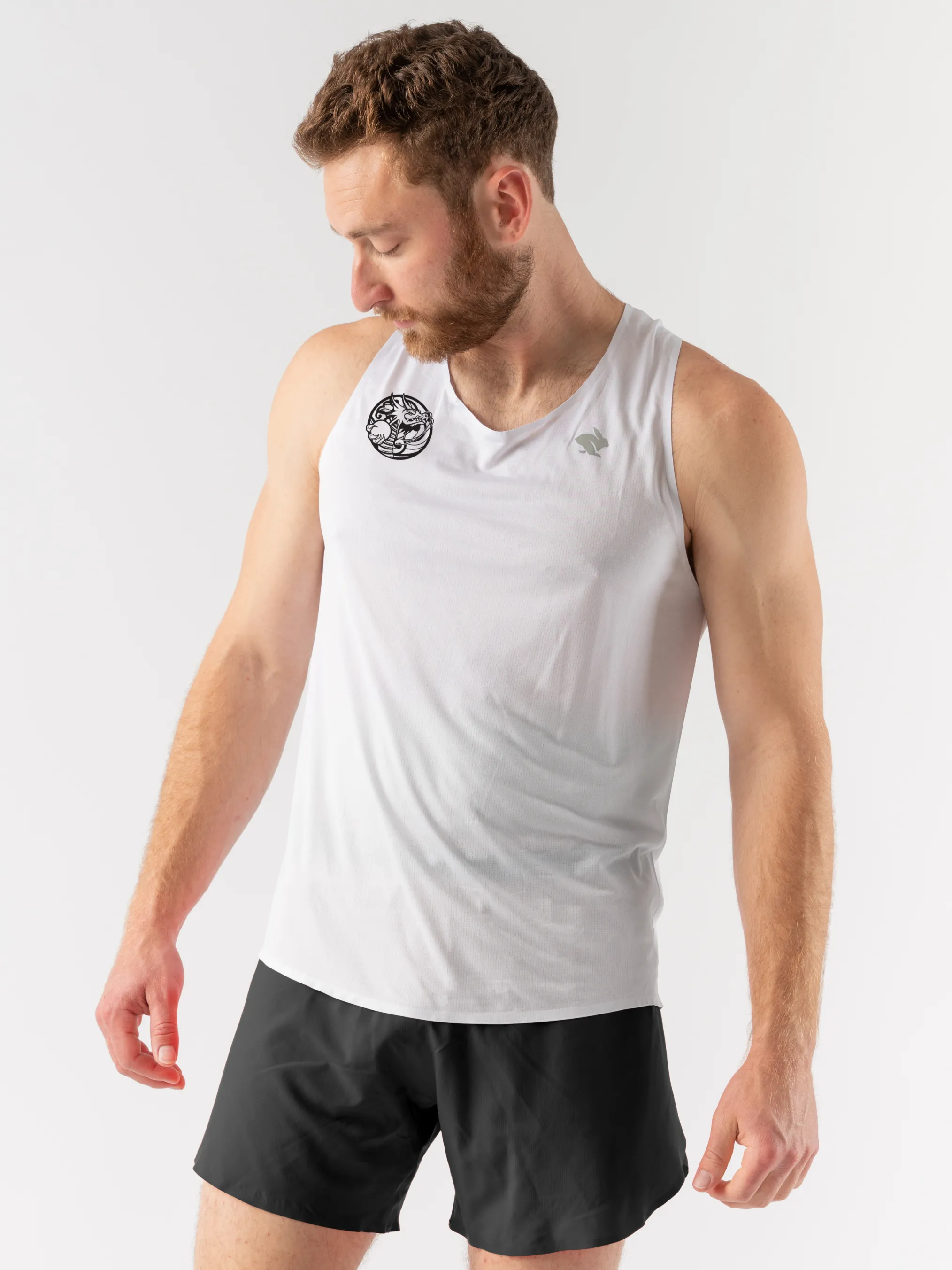 Speedeez | Kofuzi Race Kit