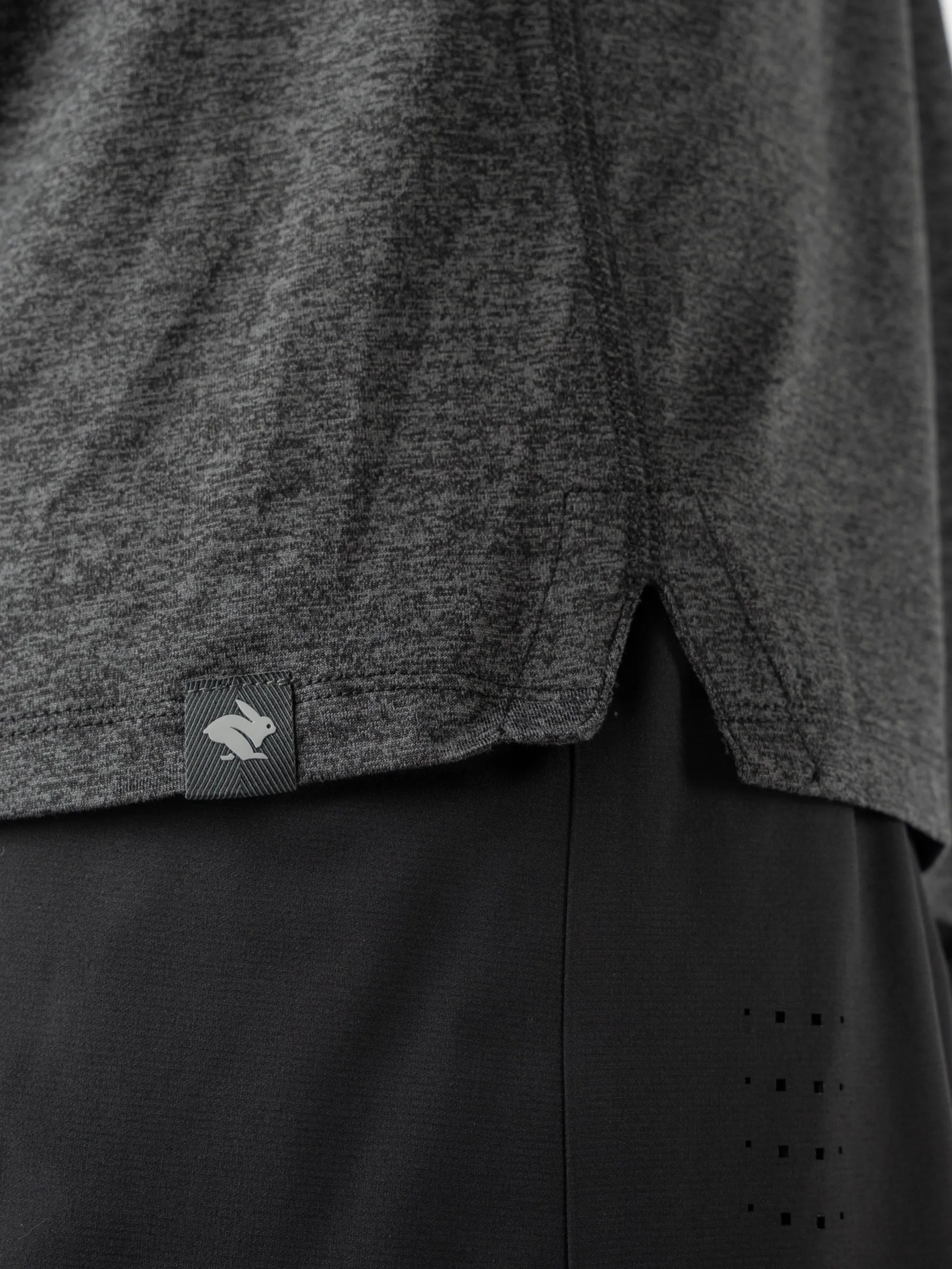 EZ Tank | Updated Fit