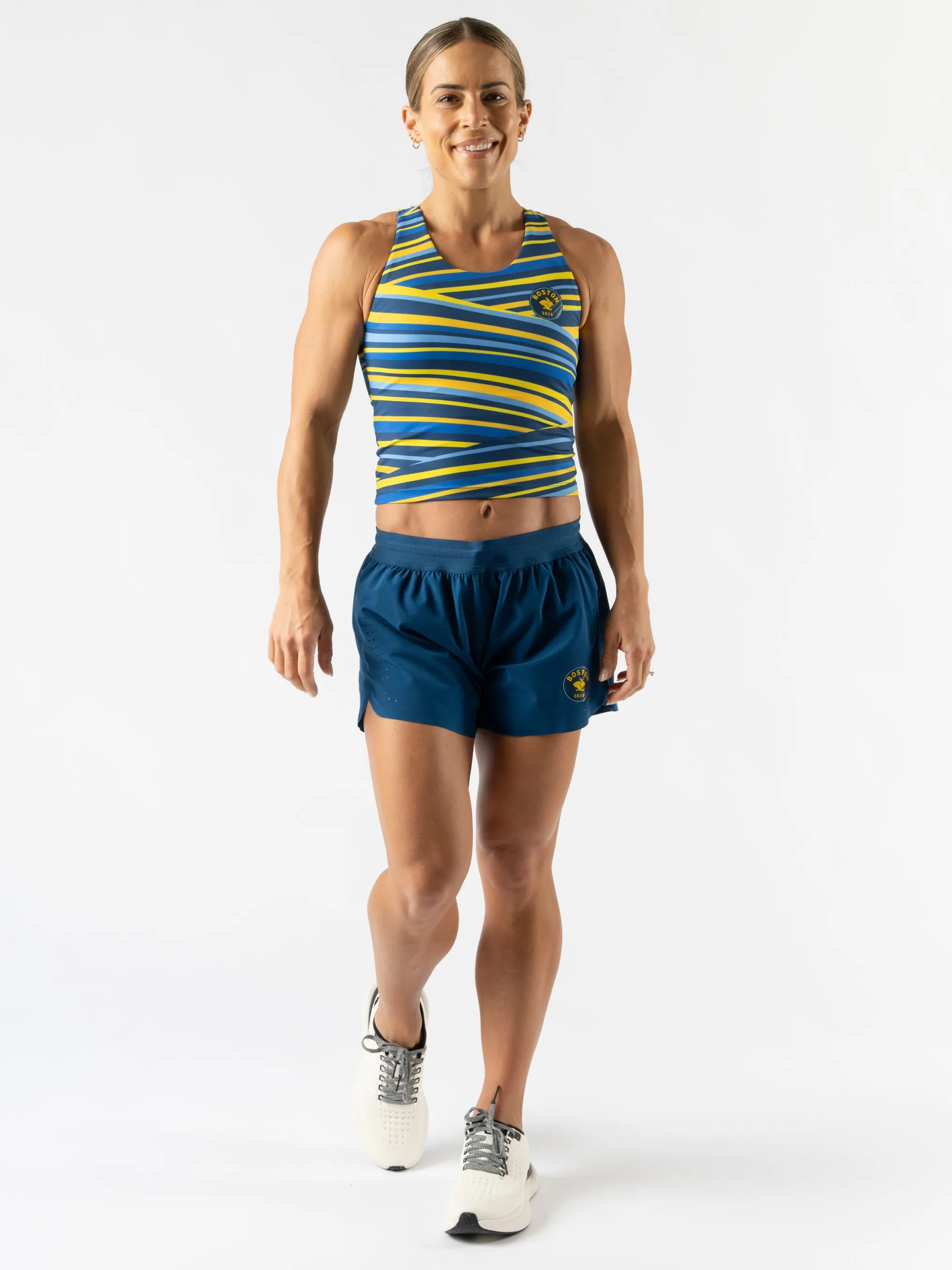 Fuel n' Fly 4" | Boston